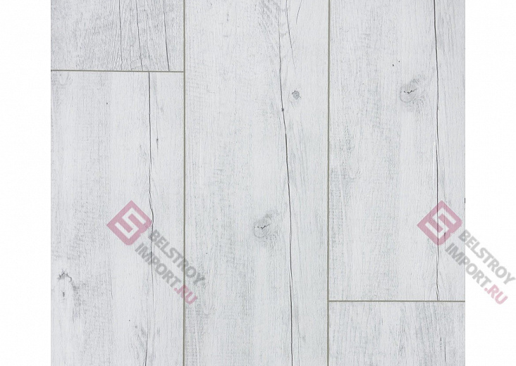 SPC ламинат Dew Floor Wood Атлантик ТС 6041-7