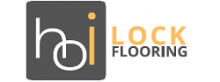 HOI Flooring