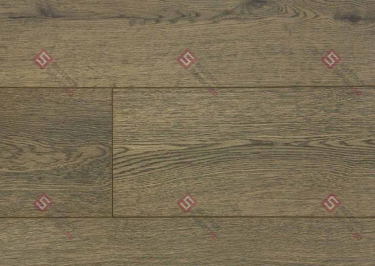 Ламинат Alpine Floor Intensity Эмполи LF101-22