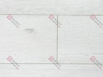 Ламинат Alpine Floor Aura Арно LF100-21