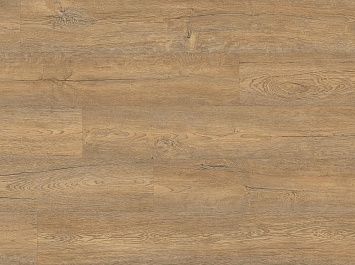 Ламинат Kaindl Masterfloor 10.0 Standart Plank Oak Woodstyle K2221 EG