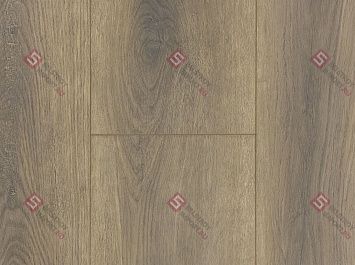 Ламинат Alpine Floor Aura Болонья LF100-14