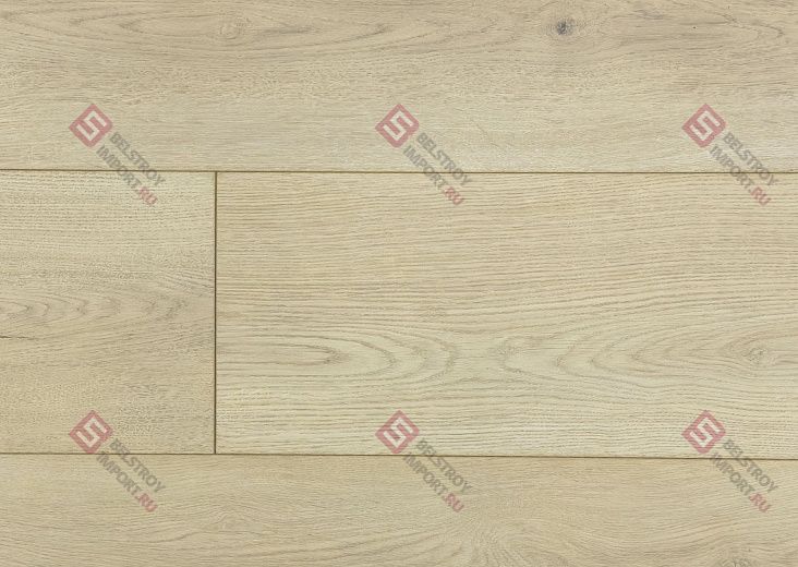 Ламинат Alpine Floor Aura Альтори LF100-18
