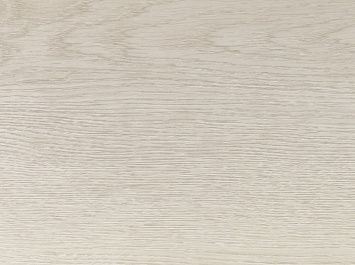 Ламинат Alsafloor 8.0 Elegant Medium Oak Aida 521