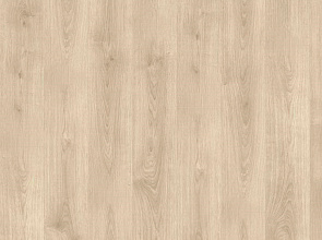 Ламинат Wood Style Pronto Дуб Сиена