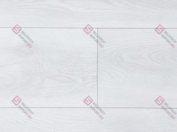 Ламинат Alpine Floor Aura Эльба LF100-12