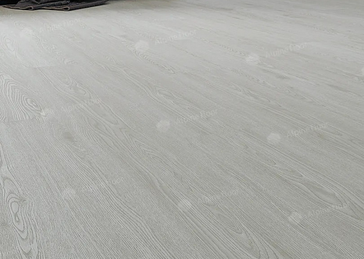 SPC ламинат Alpine Floor Solo Модерато ЕСО 14-11