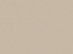 Ламинат Quick-Step Impressive Patterns Ultra Текстиль натуральный IPU4511