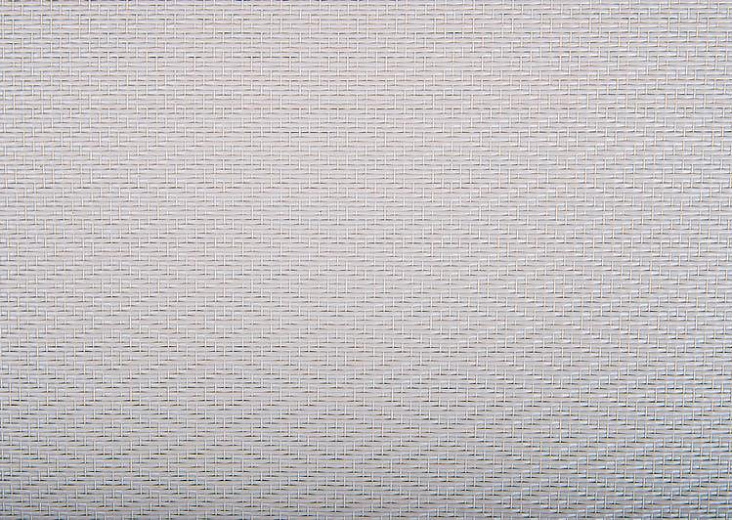 Плетеное настенное покрытие Hoffmann Walls ECO-11006 BSW