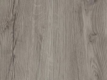 Кварцвиниловая плитка Alpine Floor Sequoia LVT Секвойя Титан ECO 6-1