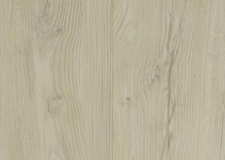 Кварцвиниловая плитка Alpine Floor Sequoia LVT Секвойя Медовая ECO 6-7