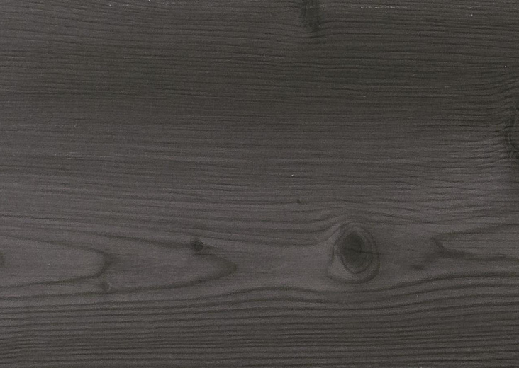 Кварц-виниловая плитка Ecoclick Loft Floor Дуб Пепельный LF-1626