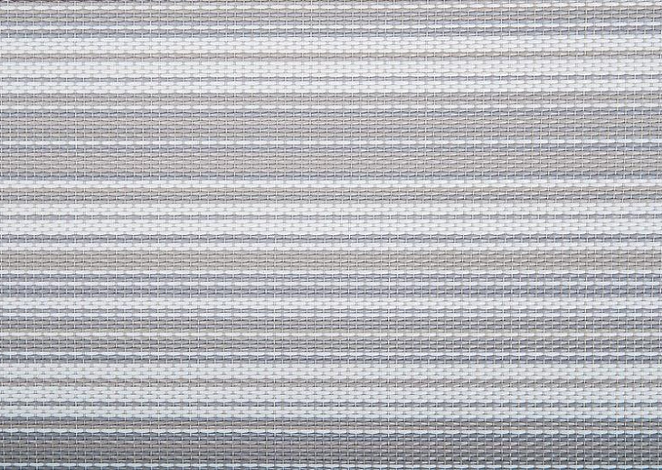 Плетеный виниловый пол Hoffmann Simple ECO-11025 BS