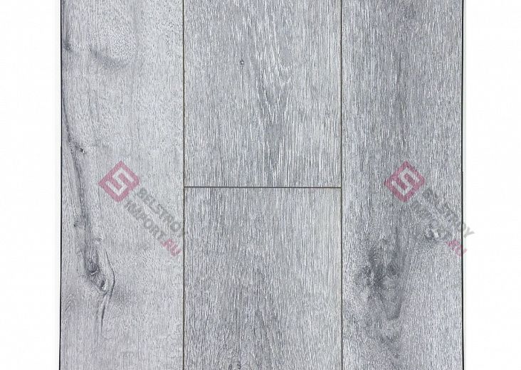 Ламинат Alpine Floor Intensity Катания LF101-19