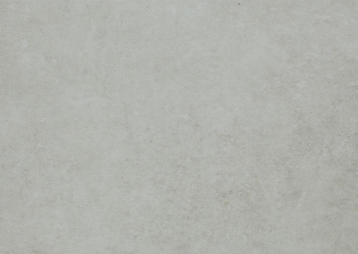 Кварц-виниловая плитка FineFloor Stone Dry Back Шато Де Брезе FF-1453