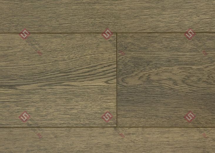 Ламинат Alpine Floor Aura Эмполи LF100-22