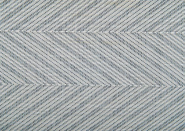 Плетеное настенное покрытие Hoffmann Walls ECO-21010 WS