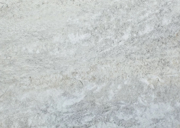 SPC ламинат Alpine Floor Stone Mineral Core Шеффилд ECO 4-13
