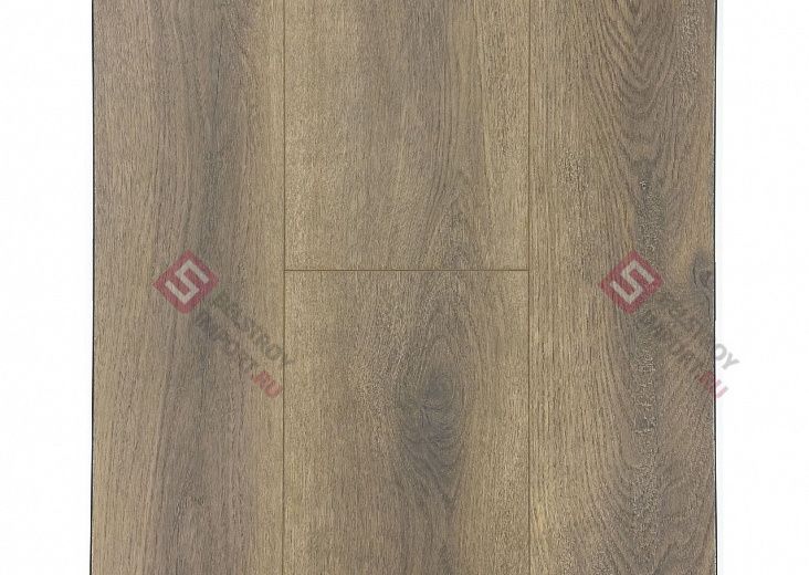 Ламинат Alpine Floor Intensity Болонья LF101-14