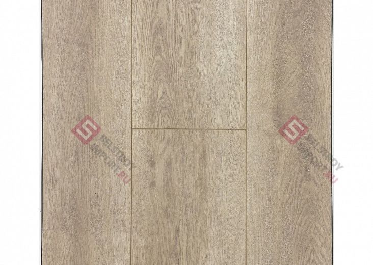 Ламинат Alpine Floor Aura Модена LF100-13