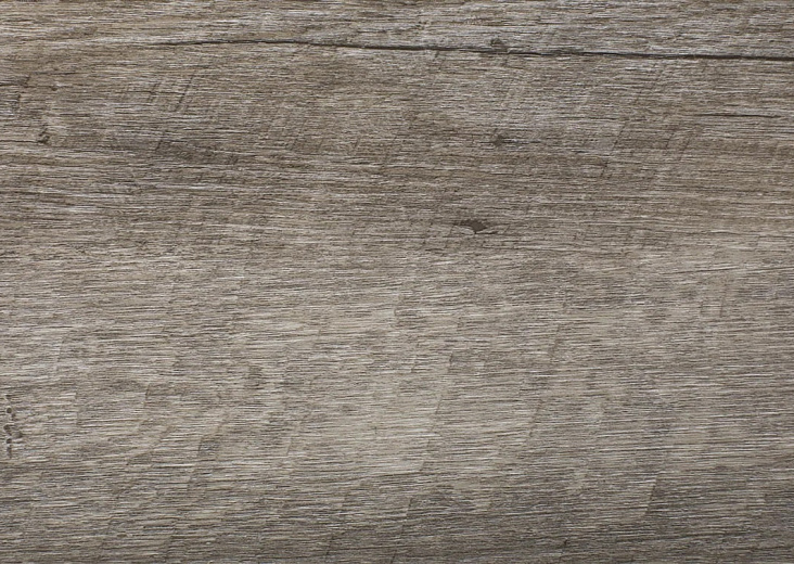 SPC ламинат Alpine Floor Real Wood Дуб Carry ECO 2-10