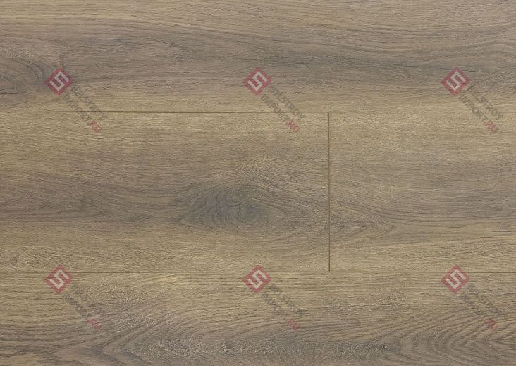 Ламинат Alpine Floor Intensity Болонья LF101-14