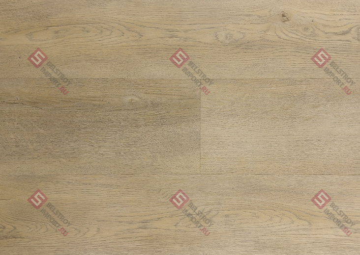 Кварцвиниловая плитка Alpine Floor Ultra Дуб Старинный ЕСО 5-33