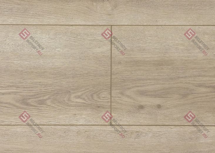 Ламинат Alpine Floor Intensity Модена LF101-13