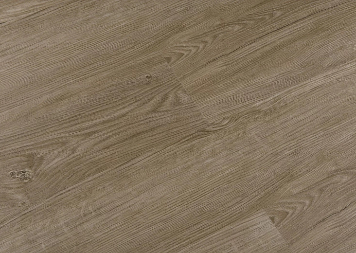 Кварцвиниловая плитка Alpine Floor Sequoia LVT Секвойя Коньячная ECO 6-2