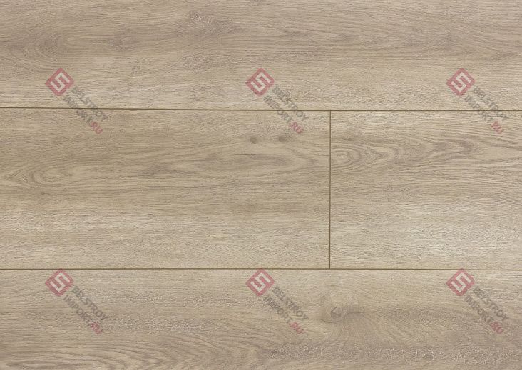 Ламинат Alpine Floor Aura Модена LF100-13