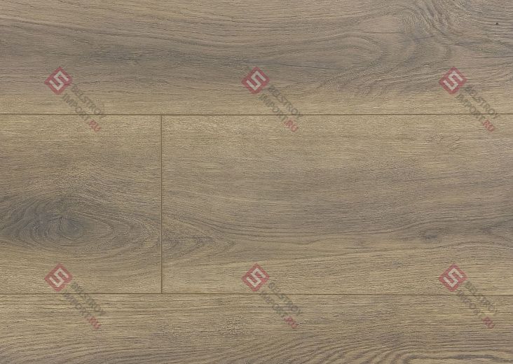 Ламинат Alpine Floor Aura Болонья LF100-14