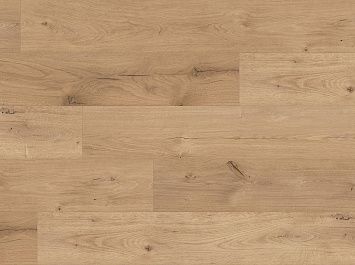 Ламинат Kaindl Masterfloor 8.0 Standard Plank Oak Ferrara Beachlin K2143 EG