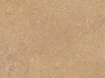 Замковый пробковый пол Corkstyle Ecocork Madeira Sand