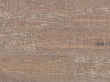 SPC ламинат Micodur Wood Oak Graggy Japanese