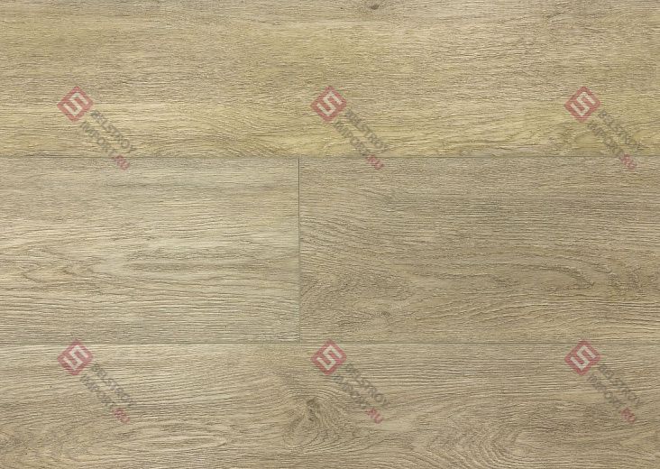 SPC ламинат Alpine Floor Grand Sequioia Superior ABA Миндаль ECO 11-603