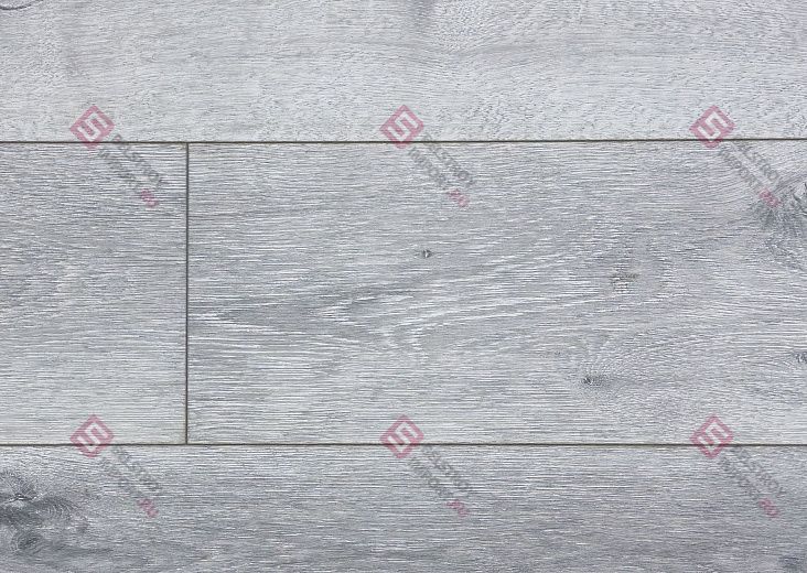Ламинат Alpine Floor Intensity Катания LF101-19