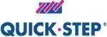 Quick-Step