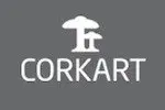CorkArt