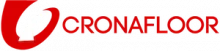 CronaFloor