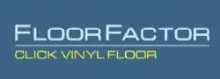 FloorFactor
