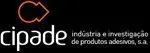 Cipade