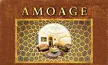 Amoage