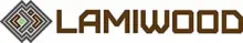 Lamiwood
