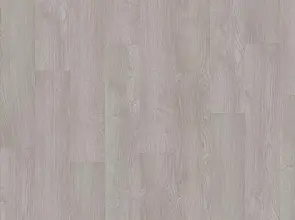 SPC ламинат Adelar Eterna Somerset Oak 05906LG