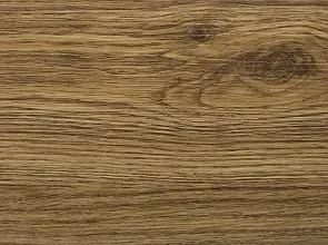 SPC ламинат Alpine Floor Classic Light Дуб Классический ECO 162-77 MC