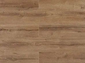 Ламинат SunFloor Violet Дуб Фалкон FP1124