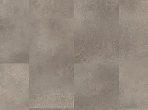 Quick-Step Alpha Alpha Vinyl Oro Бетонный камень AVSTU 40234