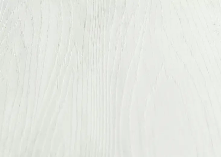 SPC ламинат Evofloor Optima Дуб Снежный - фото интерьера 2