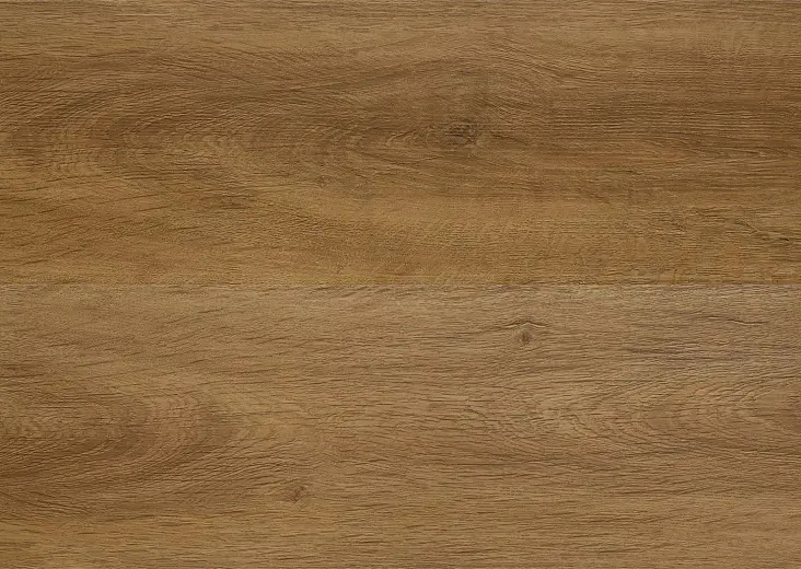 Кварцвиниловая плитка Alpine Floor Easy Line Сосновый Бор ECO 3-22 - фото интерьера