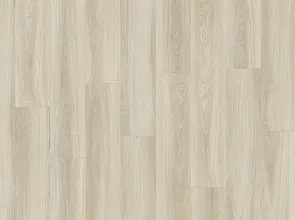 SPC ламинат Adelar Solida Riviera Oak 03239LA
